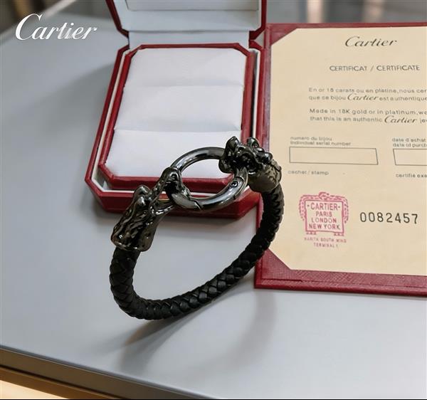 202664222630823 